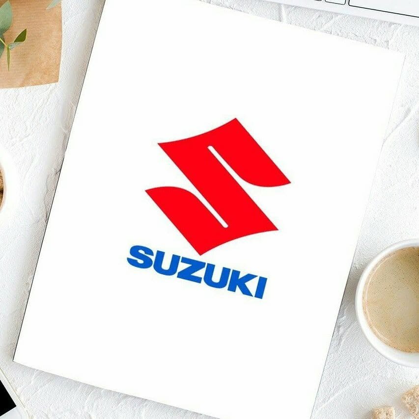 dealer suzuki cinta damai cirebon