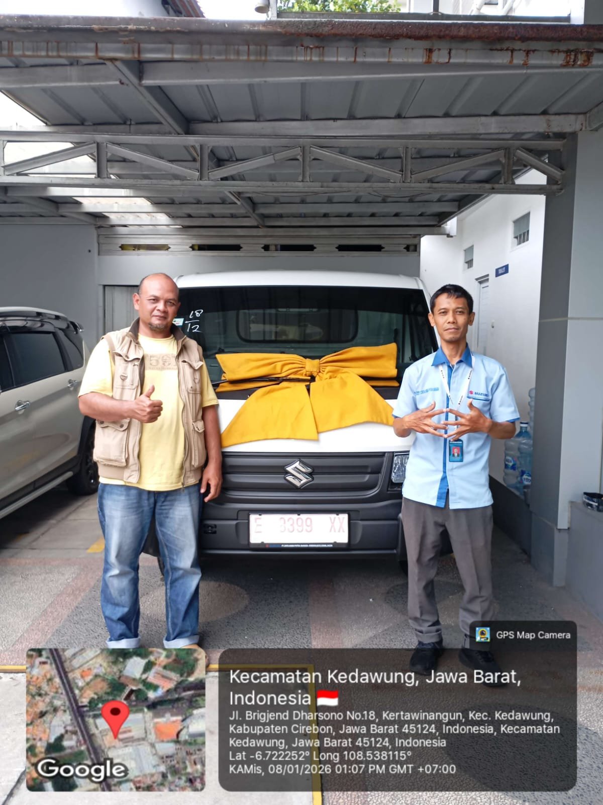 suzuki new carry pickup superior