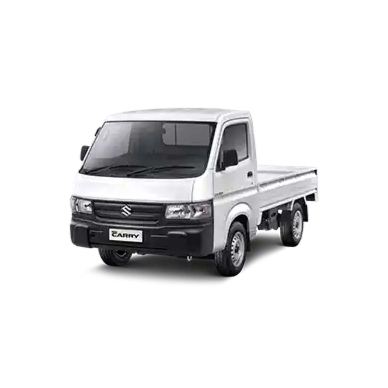 promo suzuki new carry pickup dp 15jt