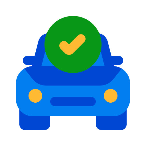 perawatan mobil suzuki
