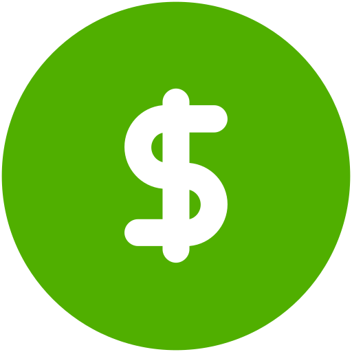 program cash tempo mobil suzuki